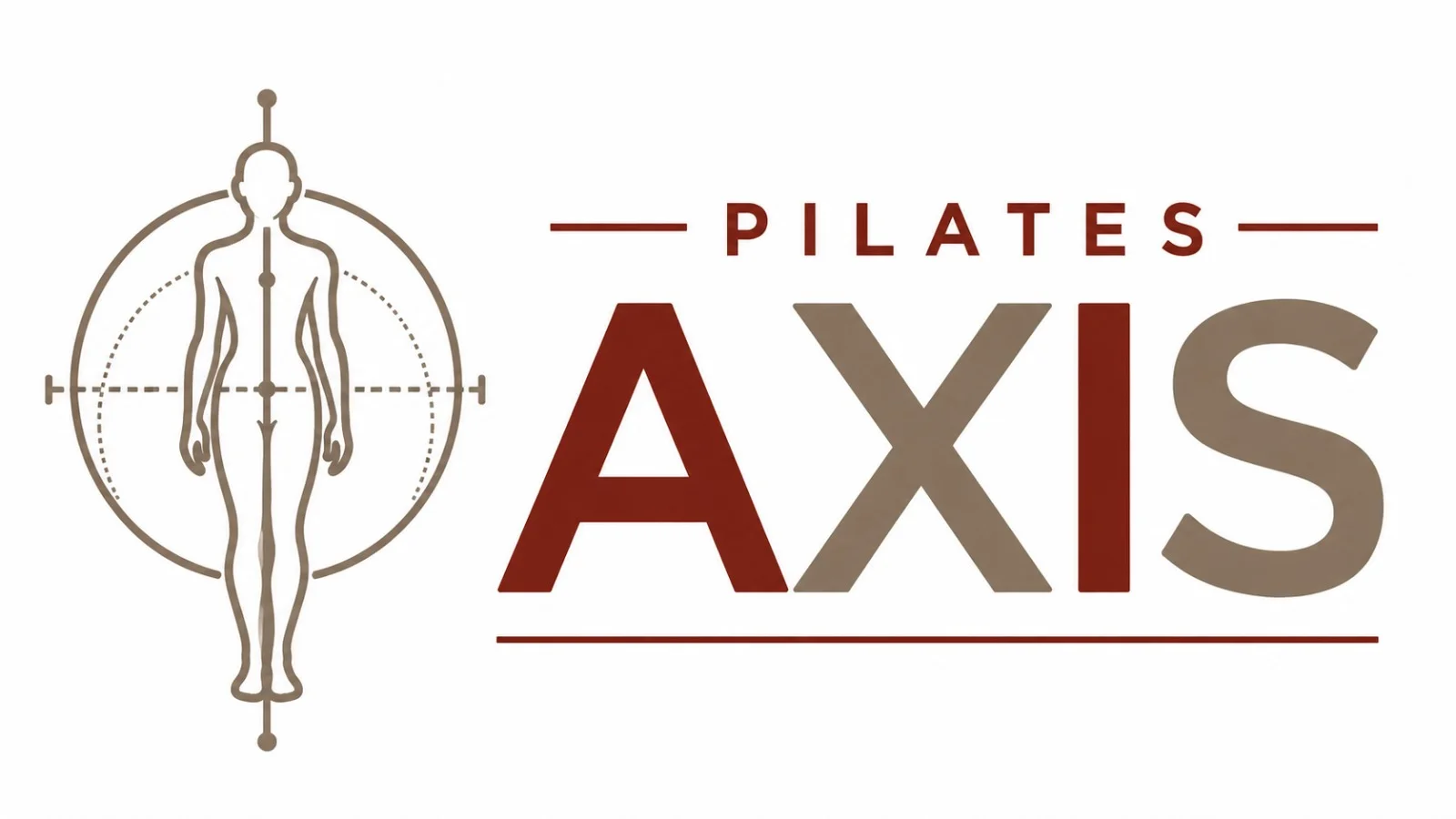 Axis Pilates Santo André